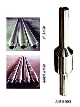 宜昌上海螺桿鉆具拆裝架廠家定制售后無憂