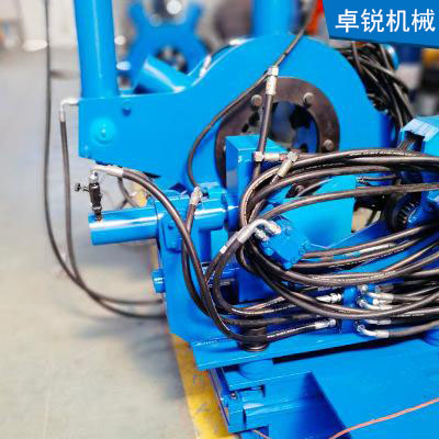 邵陽(yáng)等壁厚螺旋加工設(shè)備哪家正規(guī)