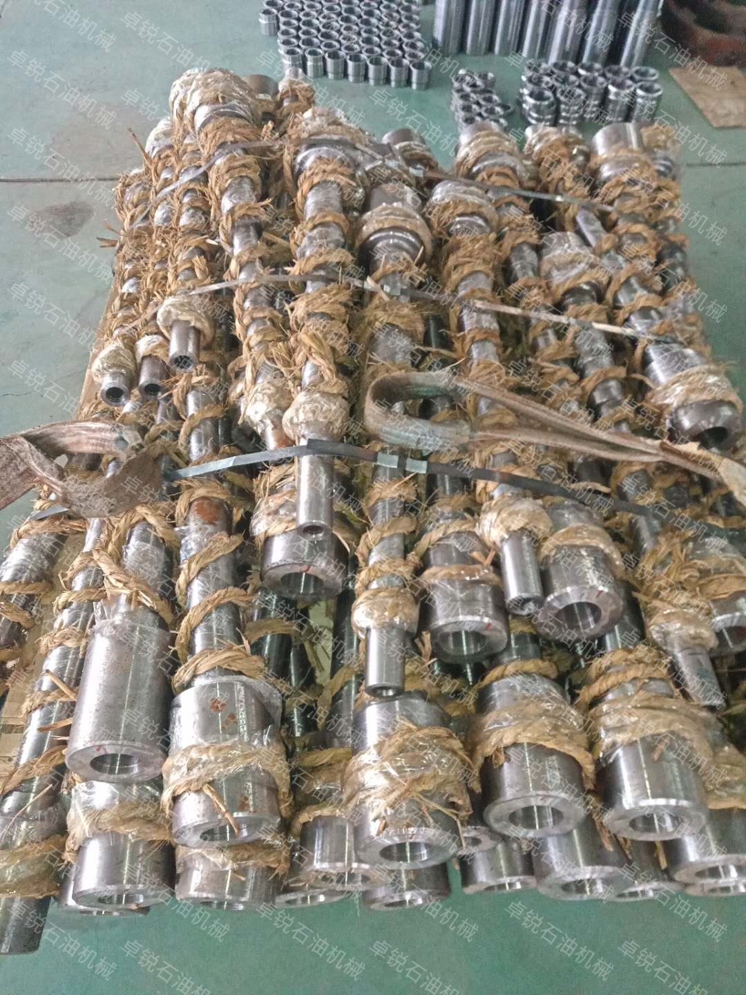 承德上海泥漿馬達哪家有實力服務(wù)為先