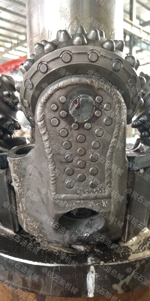 黃南深圳螺桿鉆具整機(jī)試驗(yàn)臺(tái)技術(shù)好服務(wù)至上