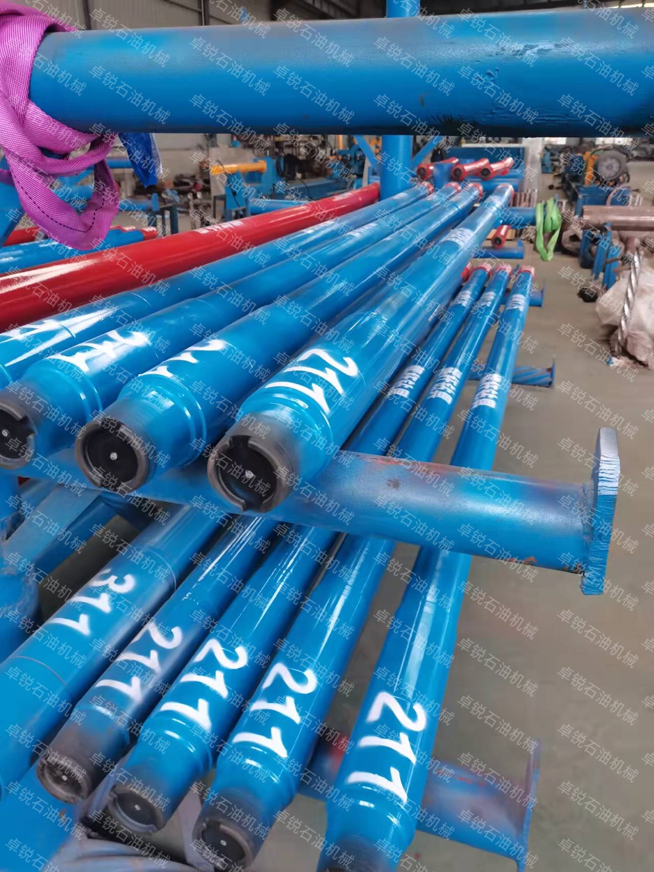信陽烏魯木齊螺桿鉆具整機(jī)試驗(yàn)臺公司在哪里廠家貨源